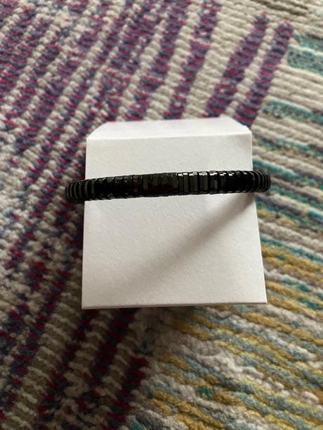 Naramok ckj, calvin klein