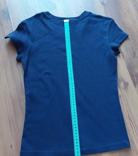 Tricko represent s, s