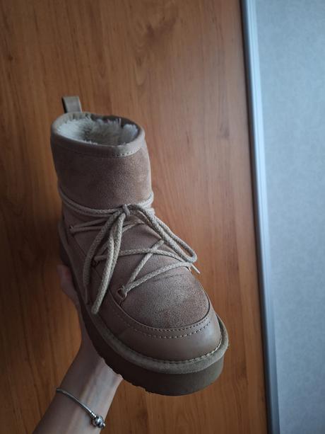 Dievčenske/dámske topánky, deichmann,40