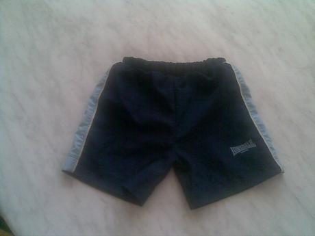 Kratasy, lonsdale,68