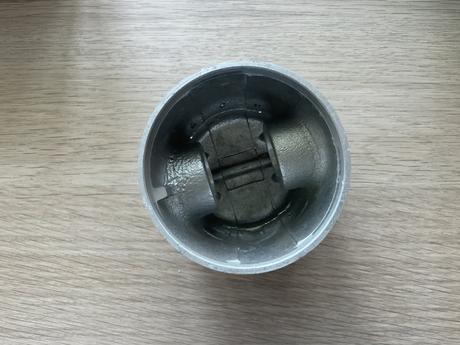 Goetze piesty a krúžky - sada škoda 1000 mb / 100,