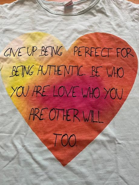 Tričko - veľ. 146, 146