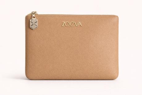 Kozmetická taška zoeva,