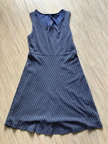 Šaty zero/333, 36
