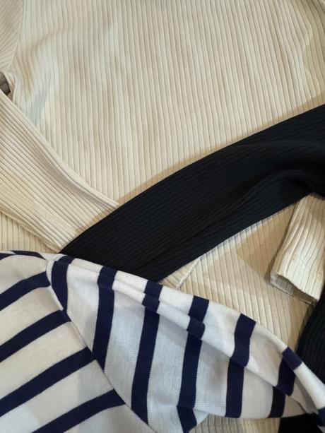 Nátelníky lindex, lindex,104