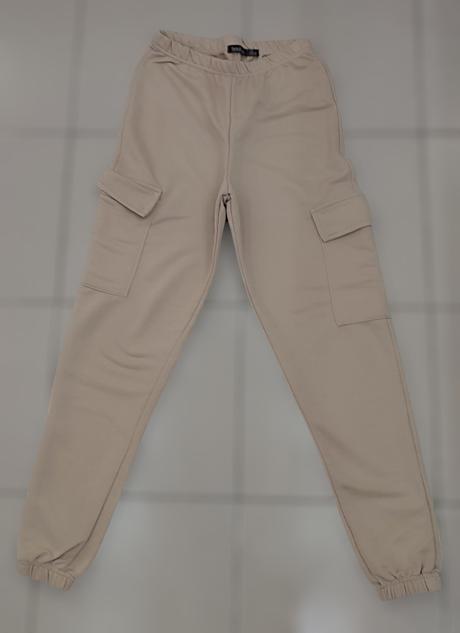 Balík oblečenia - značkové, kvalitné, s / xs