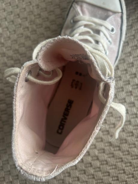 Tenisky converse, converse,40