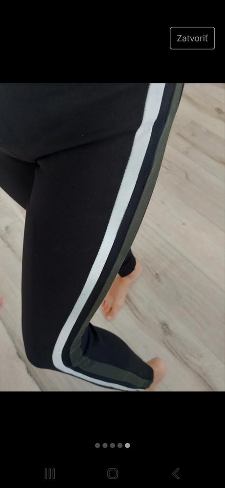 Zara jeggings, zara,s