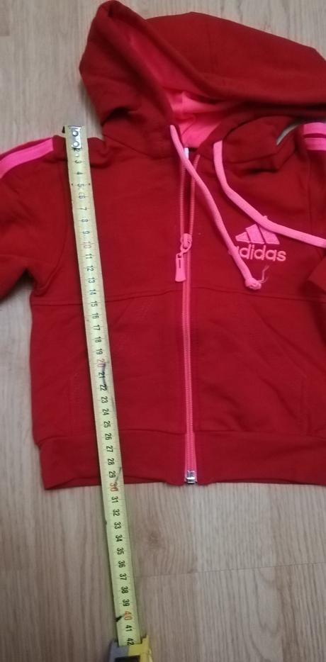 Detská súprava adidas, adidas,68