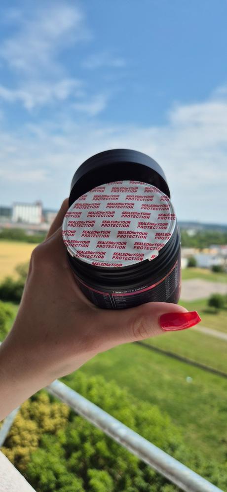 Multivitamin pre ženy,
