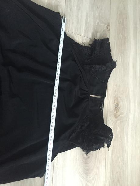 Bluzka, river island,42