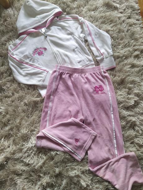 Adidas súprava, adidas,116