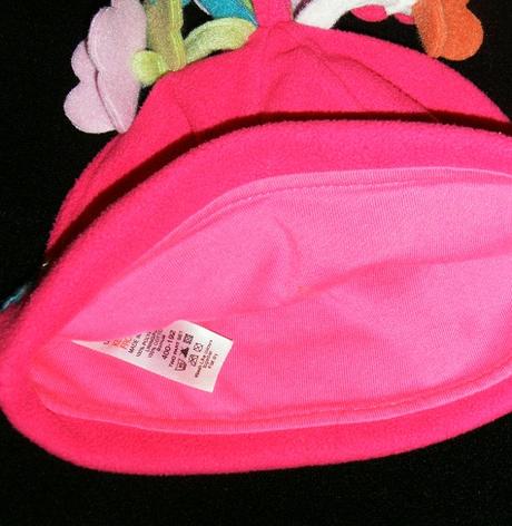 Súpravička, next,86