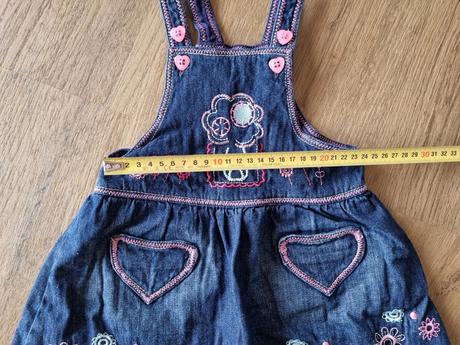 Saticky pre princeznu, f&f,80