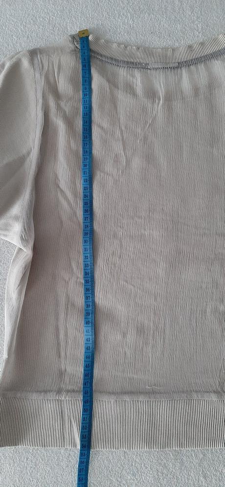 Tricko, g-star raw,m