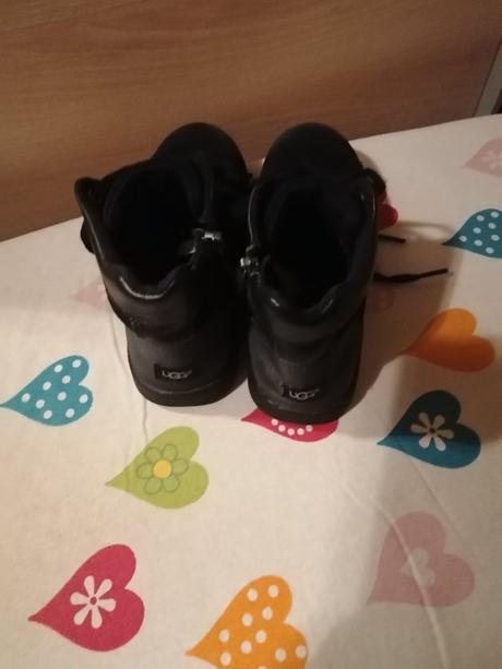 Originál ugg topanky už aj s poštou, ugg,31