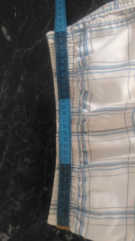 Chlapčenské šortky, 146