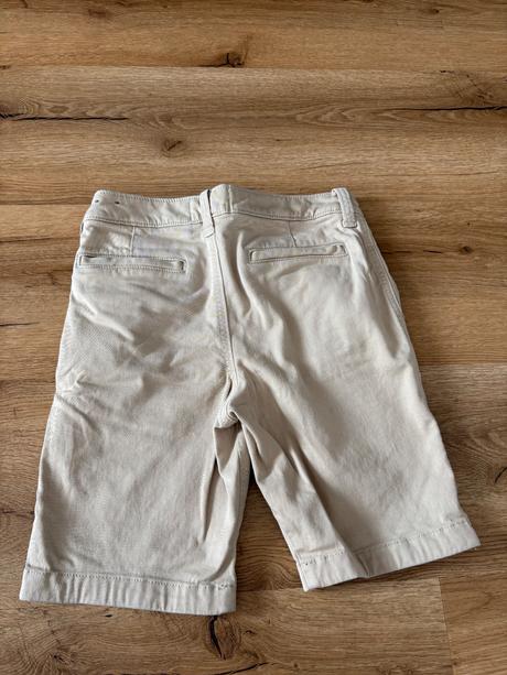 Kratasy a&f, abercrombie&fitch,152