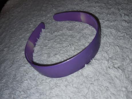 Čelenky 0.8 eur za kus, 