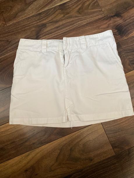 Sukňa riflová  pepe jeans, pepe jeans,s