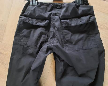 Damske nohavice pull&bear xs/s, pull&bear,s