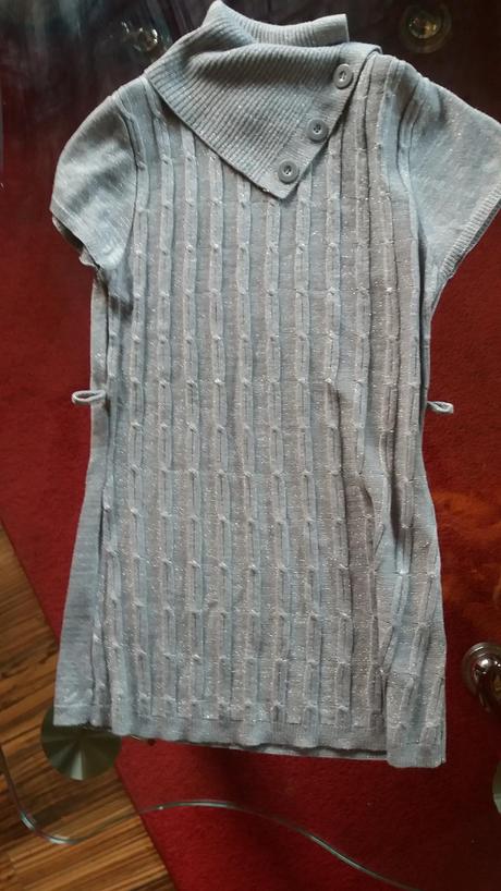 Vesta na zimsie obdobie, 140