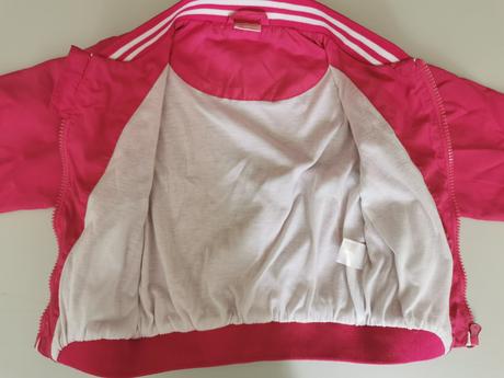 Bundička /1469/, dirkje,86