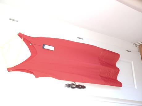 Elegantné satym&s, marks & spencer,44