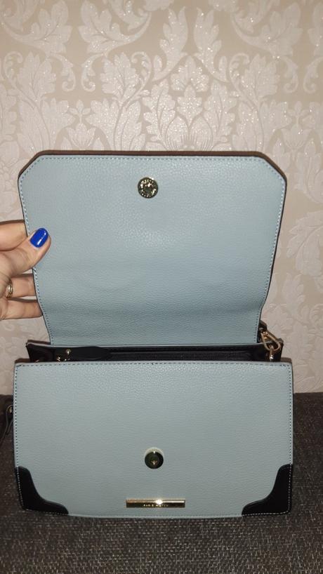 Dámska kabelka paris hilton nikki, paris hilton