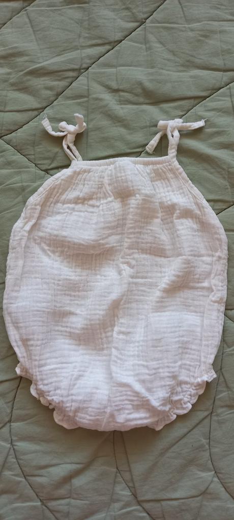 Opalovačky sophie la girafe x h&m 4-6mes, h&m,68