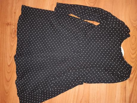 Krasne satocky, h&m,104