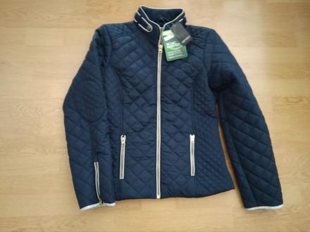 Bunda-nenosená, esmara,m