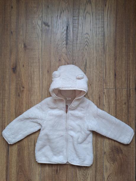 Hunata mikina h&m, h&m,80