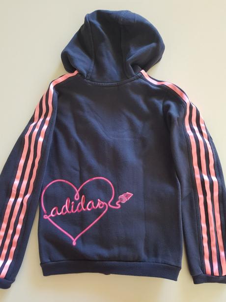 Suprava adidas, adidas,134