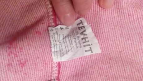 Legíny super sedia, 92