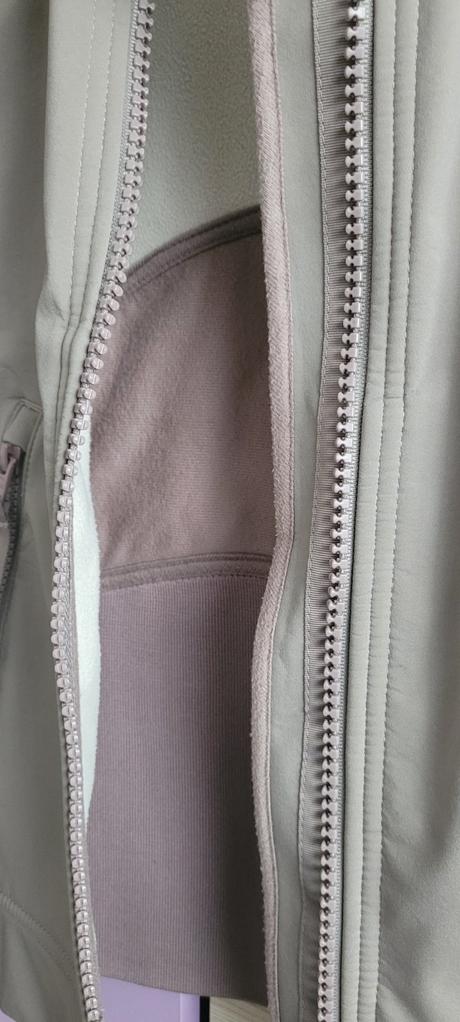 Adidas kabát, adidas,34