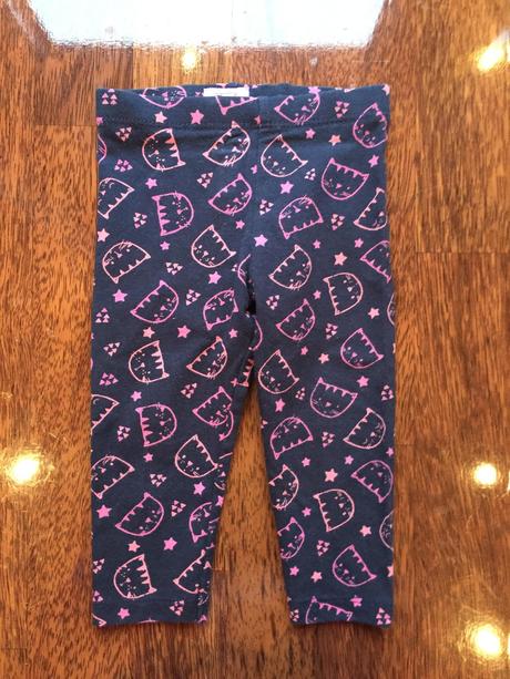 Mačičkove leginy zn.f&f c.74, f&f,74