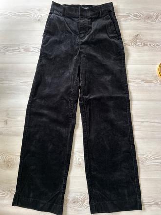 Mencestraky lindex, lindex,36