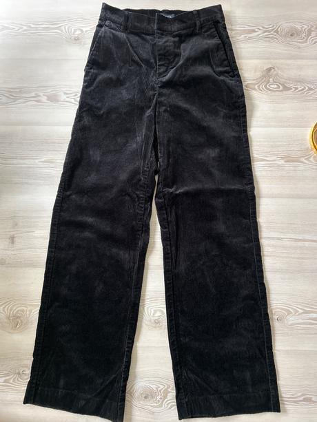 Mencestraky lindex, lindex,36