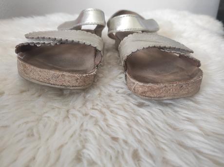 Sandalky 32 h&m, h&m,32
