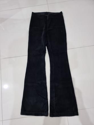 Predám nohavice calzedonia, calzedonia,m