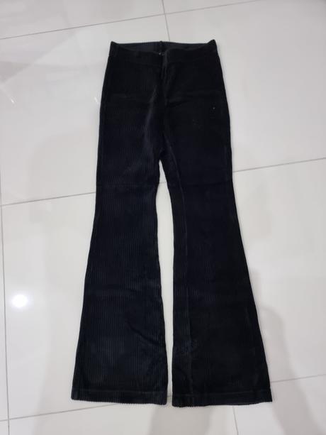 Predám nohavice calzedonia, calzedonia,m