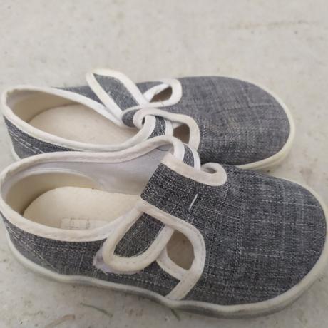 Jonap papučky/platenky, jonap,24