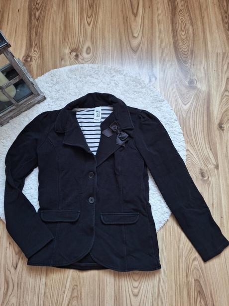 Bavlnené sačko, c&a,158