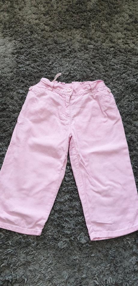 Trištvrťáky č.122, 122