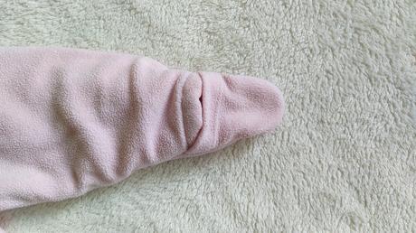 Overal zajacik, early days,68