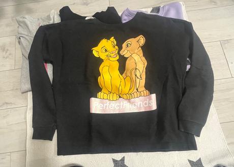 Značkový balik 11/13 rokov, 158–170