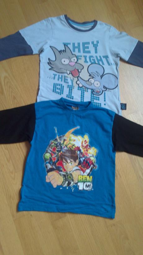 Tricko, marks & spencer,122