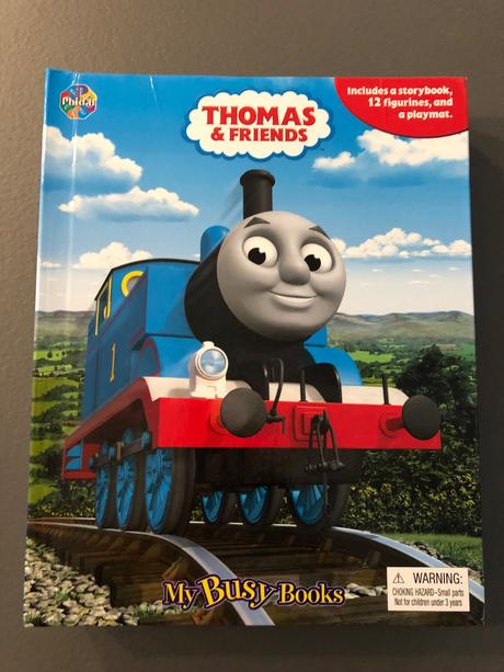 Interaktívne anglické knihy, 