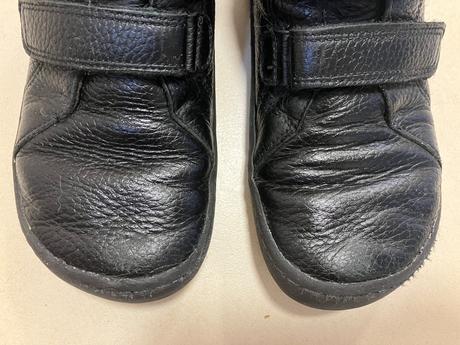 Celoročky frodddo, froddo,33